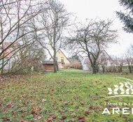 Treppenhaus