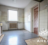 Treppenhaus