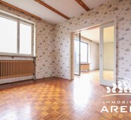 Treppenhaus