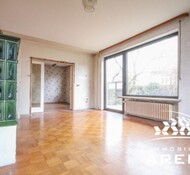 Treppenhaus