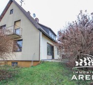 Treppenhaus