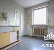Treppenhaus