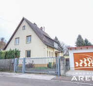 Treppenhaus