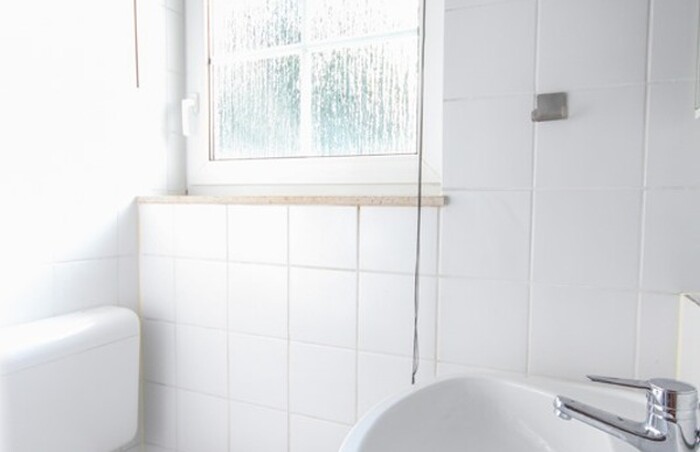 Beispielbild aus der Anlage