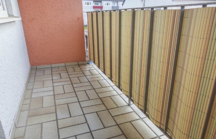 Loggia