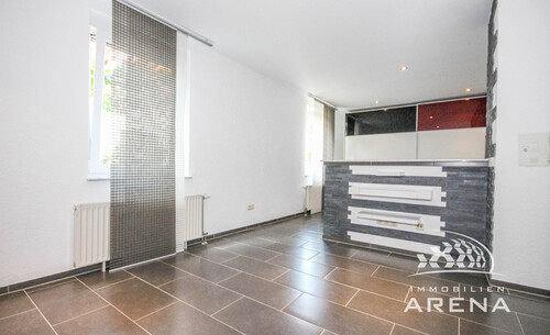 Wohnung 2