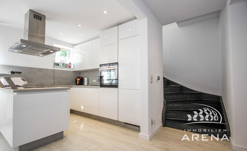 Wohnung 5
