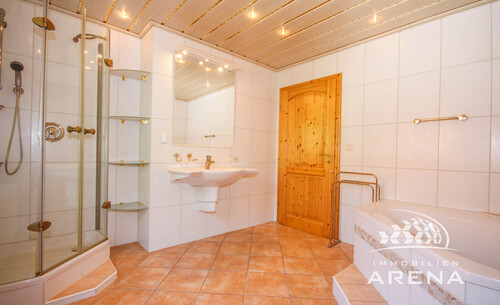 Wohnung 4