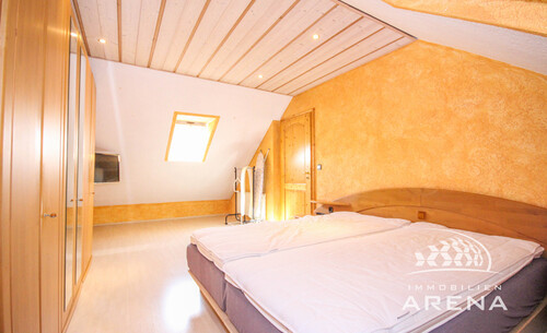 Wohnung 4