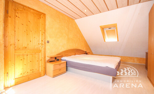 Wohnung 4