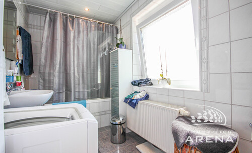 Wohnung 3