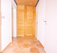 Wohnung 3