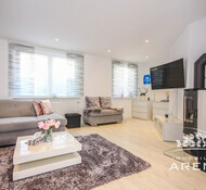 Wohnung 3