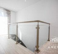 Wohnung 3