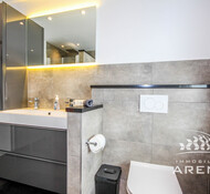 Wohnung 3