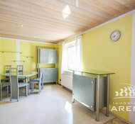 Wohnung 3