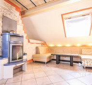 Wohnung 3