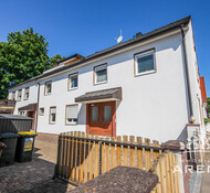 Wohnung 3