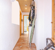 Wohnung 3