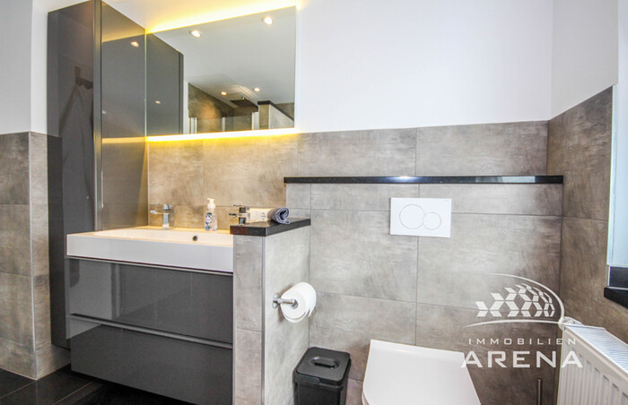 Wohnung 5