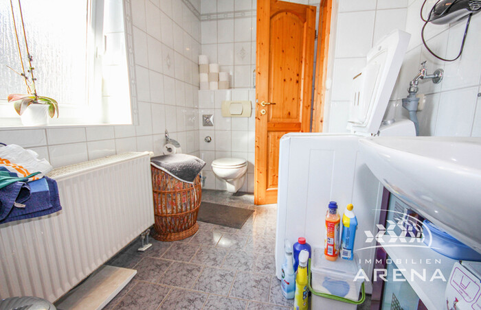 Wohnung 3