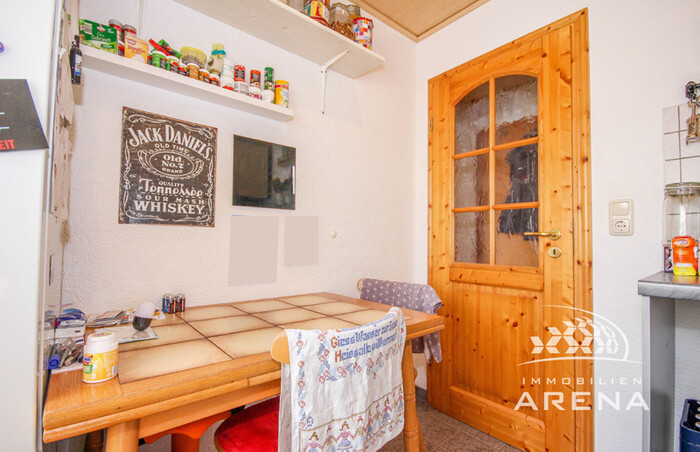 Wohnung 3