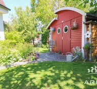 Kinderzimmer OG