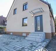 Grundriss OG