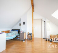 Kinderzimmer 4