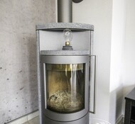Grundriss DG
