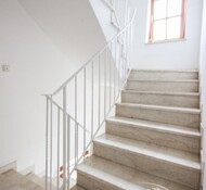 Balkon 2