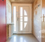 Grundriss DG 
