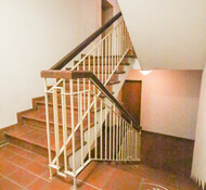 Schlafen