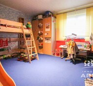 img_2158_c_01
