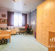 img_2176_c_01