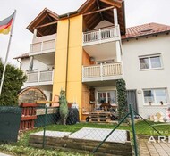 img_2270_c_01