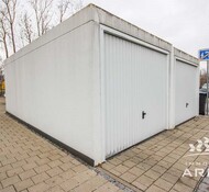 img_2272_c_01