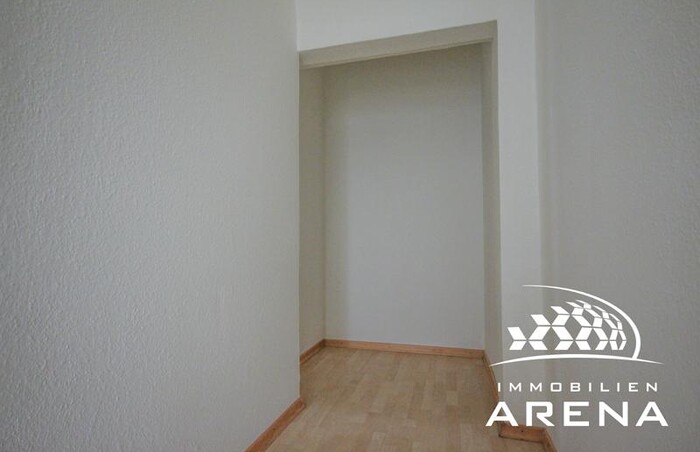 Garderobe