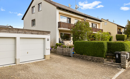 ulmenweg_3a_wulfertshausen-6_c_01