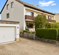 ulmenweg_3a_wulfertshausen-6_c_01