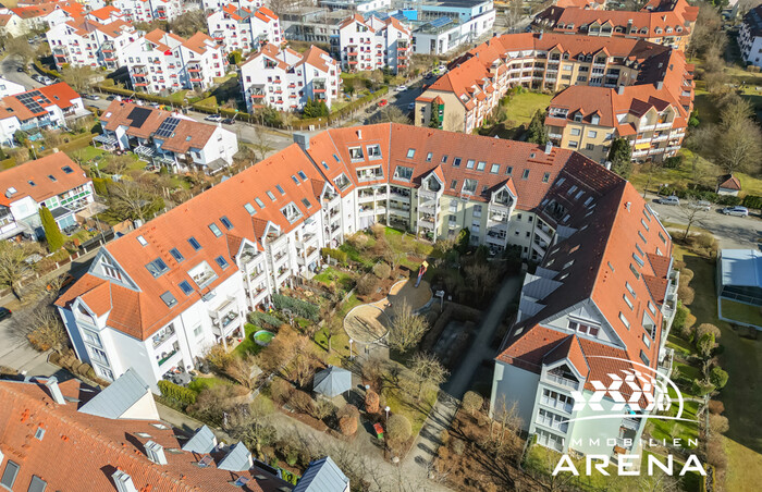 Aussenansicht-5