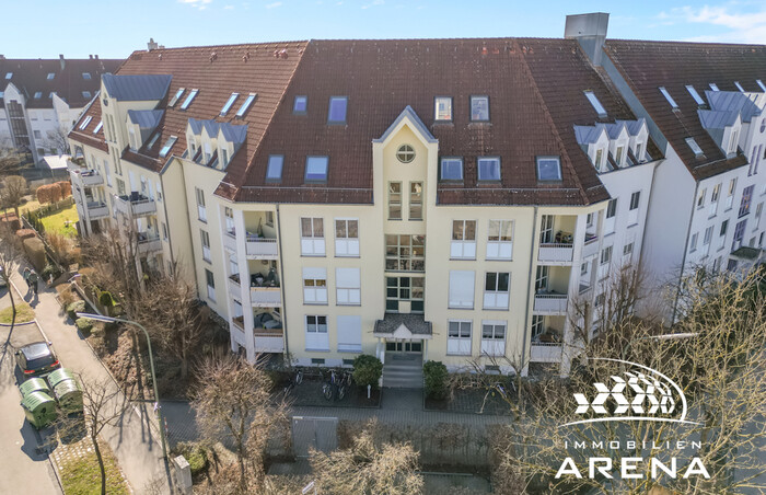 Aussenansicht-3