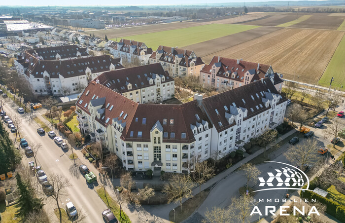 Aussenansicht-4