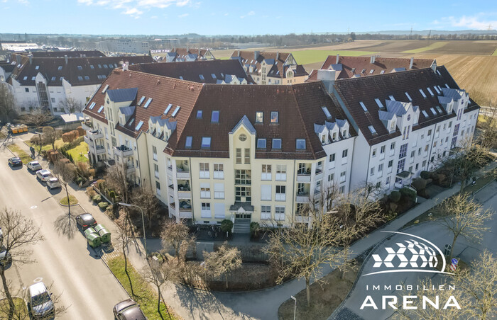Aussenansicht-2