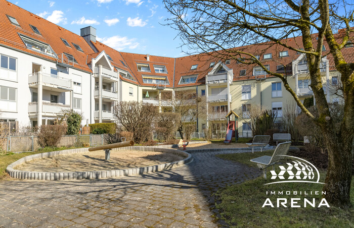 Aussenansicht-24