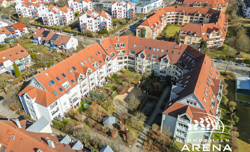 Aussenansicht-5