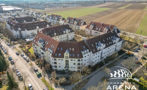 Aussenansicht-4