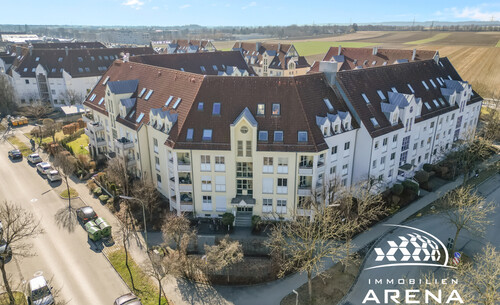 Aussenansicht-2