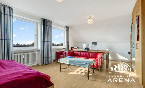 Wohnung