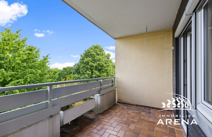 Loggia